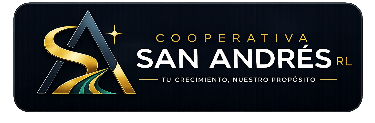 Cooperativa San Andrés R.L.
